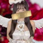 みるな さようなら👋🩷 京都ホテヘル倶楽部