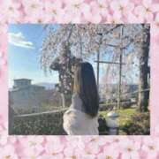 ヒメ日記 2026/02/19 21:45 投稿 みるな 京都ホテヘル倶楽部