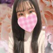 ヒメ日記 2026/05/12 20:08 投稿 みるな 京都ホテヘル倶楽部