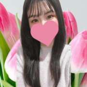 みるな 完敗です🤭🩷 京都ホテヘル倶楽部
