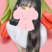 ヒメ日記 2026/09/11 21:15 投稿 みるな 京都ホテヘル倶楽部