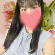 ヒメ日記 2026/09/13 13:34 投稿 みるな 京都ホテヘル倶楽部