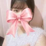ヒメ日記 2026/09/19 07:01 投稿 みるな 京都ホテヘル倶楽部
