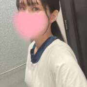 ヒメ日記 2026/10/12 18:08 投稿 みるな 京都ホテヘル倶楽部
