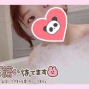 ヒメ日記 2025/07/08 18:00 投稿 かずき 人妻の輝き(大阪)