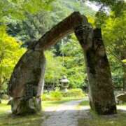 のの お久しぶりです！ チューリップ姫路店