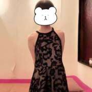 のの のの🦋 チューリップ姫路店