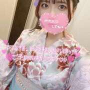 ヒメ日記 2026/07/05 14:41 投稿 せしる Juicy Kiss 北上店