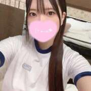 せしる 12日まで！ Juicy Kiss 北上店