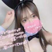 ヒメ日記 2026/10/05 14:41 投稿 せしる Juicy Kiss 北上店