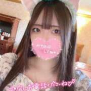 ヒメ日記 2026/10/07 17:21 投稿 せしる Juicy Kiss 北上店