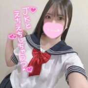 ヒメ日記 2026/10/08 10:51 投稿 せしる Juicy Kiss 北上店