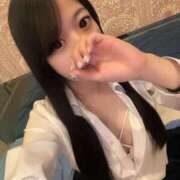 ヒメ日記 2025/07/22 10:15 投稿 筒井かいり PLAY