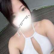 筒井かいり このあと PLAY