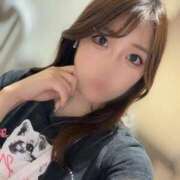 ヒメ日記 2025/09/20 13:51 投稿 りあ【女優重森さ〇み激似美女】 かわいい素人女子TOP100(地方出身者編)