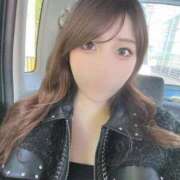 りあ【女優重森さ〇み激似美女】 出勤します💓 かわいい素人女子TOP100(地方出身者編)