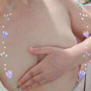 ヒメ日記 2025/07/08 20:05 投稿 福原こずえ ウフフな40。ムフフな50。。（横浜ハレ系）