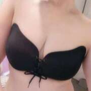 ヒメ日記 2025/07/12 16:53 投稿 福原こずえ ウフフな40。ムフフな50。。（横浜ハレ系）