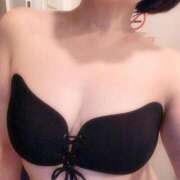 ヒメ日記 2025/07/17 16:37 投稿 福原こずえ ウフフな40。ムフフな50。。（横浜ハレ系）