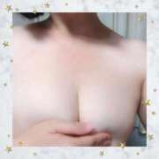 ヒメ日記 2025/07/18 00:15 投稿 福原こずえ ウフフな40。ムフフな50。。（横浜ハレ系）