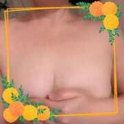 ヒメ日記 2025/08/07 16:33 投稿 福原こずえ ウフフな40。ムフフな50。。（横浜ハレ系）