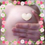 ヒメ日記 2025/08/23 11:35 投稿 福原こずえ ウフフな40。ムフフな50。。（横浜ハレ系）