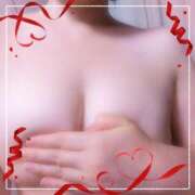 ヒメ日記 2025/09/01 10:20 投稿 福原こずえ ウフフな40。ムフフな50。。（横浜ハレ系）