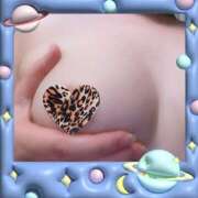 ヒメ日記 2025/09/02 00:43 投稿 福原こずえ ウフフな40。ムフフな50。。（横浜ハレ系）