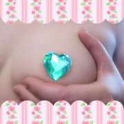 ヒメ日記 2025/09/04 10:36 投稿 福原こずえ ウフフな40。ムフフな50。。（横浜ハレ系）