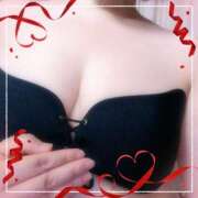 ヒメ日記 2025/09/05 00:10 投稿 福原こずえ ウフフな40。ムフフな50。。（横浜ハレ系）