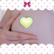 ヒメ日記 2025/09/06 10:54 投稿 福原こずえ ウフフな40。ムフフな50。。（横浜ハレ系）