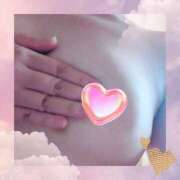 ヒメ日記 2025/09/08 11:21 投稿 福原こずえ ウフフな40。ムフフな50。。（横浜ハレ系）