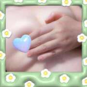 ヒメ日記 2025/09/11 10:00 投稿 福原こずえ ウフフな40。ムフフな50。。（横浜ハレ系）