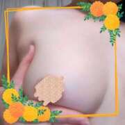 ヒメ日記 2025/09/15 14:05 投稿 福原こずえ ウフフな40。ムフフな50。。（横浜ハレ系）