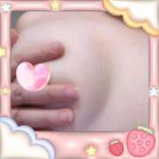 ヒメ日記 2025/09/16 00:25 投稿 福原こずえ ウフフな40。ムフフな50。。（横浜ハレ系）