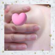 ヒメ日記 2025/09/18 00:40 投稿 福原こずえ ウフフな40。ムフフな50。。（横浜ハレ系）