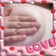 ヒメ日記 2025/09/19 00:30 投稿 福原こずえ ウフフな40。ムフフな50。。（横浜ハレ系）