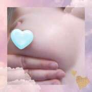 ヒメ日記 2025/09/22 10:44 投稿 福原こずえ ウフフな40。ムフフな50。。（横浜ハレ系）