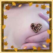 ヒメ日記 2025/09/30 10:43 投稿 福原こずえ ウフフな40。ムフフな50。。（横浜ハレ系）