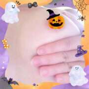 ヒメ日記 2025/10/09 13:01 投稿 福原こずえ ウフフな40。ムフフな50。。（横浜ハレ系）