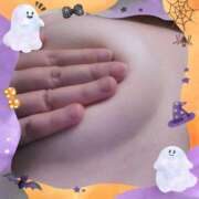 ヒメ日記 2025/10/11 10:48 投稿 福原こずえ ウフフな40。ムフフな50。。（横浜ハレ系）