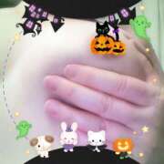 ヒメ日記 2025/10/12 00:31 投稿 福原こずえ ウフフな40。ムフフな50。。（横浜ハレ系）