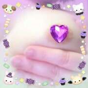 ヒメ日記 2025/10/14 09:58 投稿 福原こずえ ウフフな40。ムフフな50。。（横浜ハレ系）