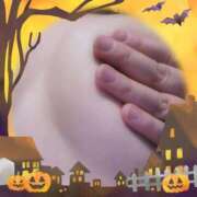 ヒメ日記 2025/10/15 00:35 投稿 福原こずえ ウフフな40。ムフフな50。。（横浜ハレ系）