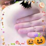 ヒメ日記 2025/10/18 09:53 投稿 福原こずえ ウフフな40。ムフフな50。。（横浜ハレ系）