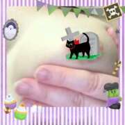 ヒメ日記 2025/10/23 11:00 投稿 福原こずえ ウフフな40。ムフフな50。。（横浜ハレ系）