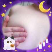 ヒメ日記 2025/10/27 10:29 投稿 福原こずえ ウフフな40。ムフフな50。。（横浜ハレ系）