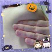 ヒメ日記 2025/10/28 00:36 投稿 福原こずえ ウフフな40。ムフフな50。。（横浜ハレ系）