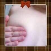 ヒメ日記 2025/11/01 09:46 投稿 福原こずえ ウフフな40。ムフフな50。。（横浜ハレ系）