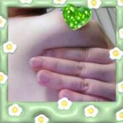 ヒメ日記 2025/11/05 11:05 投稿 福原こずえ ウフフな40。ムフフな50。。（横浜ハレ系）